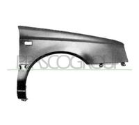 Parafango anteriore destro per volkswagen golf 3 1991 al 1995 vento 1992 al 1995