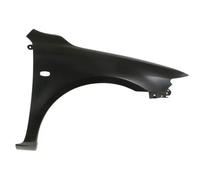 Parafango anteriore Dx con foro per indicatore direzione 6504-04-3451312P BLIC