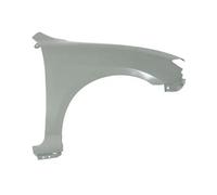 Parafango anteriore Dx con foro per indicatore direzione 6504-04-3476312P BLIC