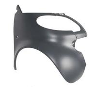 Parafango anteriore Dx con foro per indicatore direzione 6504-04-3502312P BLIC