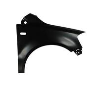 Parafango Anteriore Destra Adatta: VW Fox 04.05-12.11