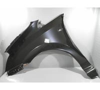 PARAFANGO ANTERIORE DX ORIGINALE ADATTO A OPEL CORSA C COMBO C 2000 2011