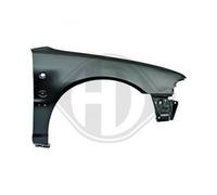 Parafango ANTERIORE DX PER Audi A4 1.8 92 KW 125 CV