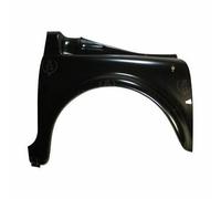 PARAFANGO ANTERIORE DX PER FIAT 500 F L R right front fender delantero derecho