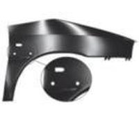 PARAFANGO ANTERIORE DX PER FIAT ULYSSE-CITRO EVASION-PEUG 806-LANCIA Z 1994>2002