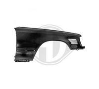 Parafango ANTERIORE DX PER Mercedes Classe E T-Model E 250 TD 83 KW 113 CV