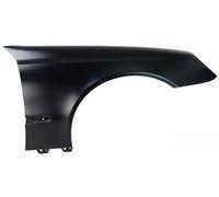 Parafango Anteriore DX Per Mercedes E-class W211 2002-2009