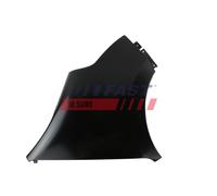 Parafango anteriore Dx per NISSAN OPEL RENAULT MASTER MOVANO NV400