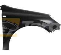 Parafango Anteriore DX Per Opel Astra H 2003-2010