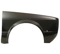 Parafango Anteriore DX Per Volkswagen Golf I 1974-1983 | VW Caddy 1982-1995