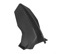 Parafango anteriore e posteriore per Kukirin G3 Pro Essential Detriti per protezione (parafango anteriore)
