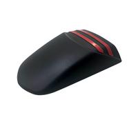 Parafango anteriore, estensione parafango per motocicletta per