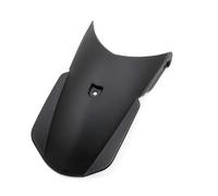 Parafango anteriore, estensione posteriore per parafango ruota Per F800GS ADV F650GS