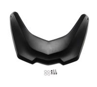 Parafango anteriore estensione prolungamento becco protezione R 1200 GS LC 13-16