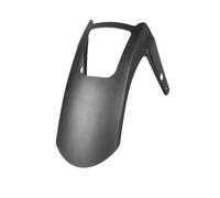 Parafango Anteriore Esteso Per Loncin VOGE 525DSX 525 DSX Paraspruzzi Copertura