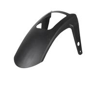 Parafango Anteriore Esteso Per Loncin VOGE 525DSX 525 DSX Paraspruzzi Copertura 525DSX