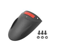 Parafango Anteriore Extender Estensione Splash Guard Tire Hugger Per BMW Per R1300GS Adventure 2023 2024 Paraspruzzi Parafango(2)