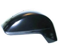 PARAFANGO ANTERIORE FACO PER PIAGGIO VESPA PX 125-150-200 ARCOBALENO 1984-1997