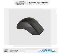 PARAFANGO ANTERIORE FACO PER PIAGGIO VESPA PX 125-150-200 ARCOBALENO 1984-1997