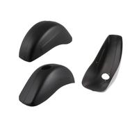 PARAFANGO ANTERIORE FACO PIAGGIO VESPA 50 S 50 1963 1968 V5SA1T