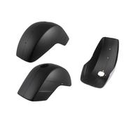 PARAFANGO ANTERIORE FACO PIAGGIO VESPA P 200 X 200 1977 VSX1T