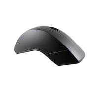 PARAFANGO ANTERIORE FACO PIAGGIO VESPA PK 50 SS ELESTART 50 1983 V5S1T