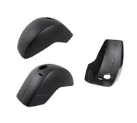 PARAFANGO ANTERIORE FACO PIAGGIO VESPA PX 125 30 ANNI 125 2007 2008 M09302