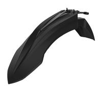 Parafango Anteriore FENDER Adatto An beta RR 250 300 350 Racing 14-19 Sw