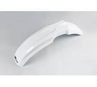 Parafango Anteriore Fender Compatibile Con Suzuki RM 125 250 89-00 DRZ 400E W
