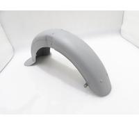 Parafango Anteriore Fender Silver Per BSA SLOPER Anni 1930