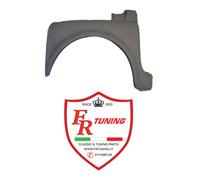 PARAFANGO ANTERIORE FIAT 500 GIARDINIERA SINISTRO