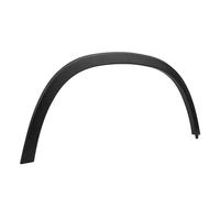 Parafango Anteriore Flare, Protezione Durevole Ad Alta Resistenza per Pneumatici, Passaruota per Trax Dal 2013 Al 2016 (A destra: 95275451)