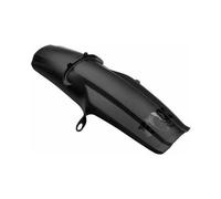 Fox 36/38 Xl Am 2022 Front Mudguard Nero Black