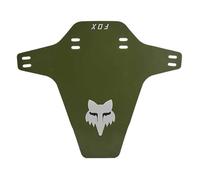 Fox Racing Parafango per Mountain Bike, Unisex, Verde Oliva, Taglia Unica