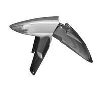 PARAFANGO ANTERIORE FRONT FENDER BMW GS 1200 R 2013 2015 LC CARBONIO 100%