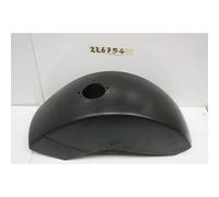 Parafango anteriore Front mudguard Piaggio Vespa PK 50 S XL