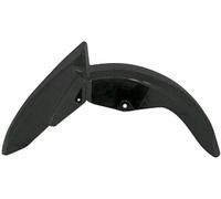 Parafango anteriore FRONT MUDGUARD YAMAHA XMAX X-MAX X MAX 125 250 2005 2006