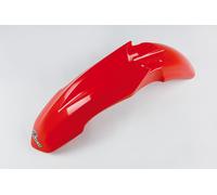 PARAFANGO ANTERIORE GAS GAS FSR 450 2010-2011 UFO PLAST GG07100#062