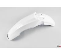 PARAFANGO ANTERIORE GAS GAS MC 200 2010-2011 UFO PLAST GG07100#041