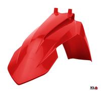 PARAFANGO ANTERIORE GAS GAS MC 65 2021-2023 POLISPORT P8572200003 COLORE OEM ...