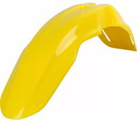 Polisport Suzuki Rm125/250 01-08 Rmz250 07-09 Rmz450 05-07 Front Fender Giallo