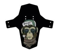 PARAFANGO SKUAD ANTERIORE * Monkey