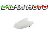 PARAFANGO ANTERIORE GREZZO BIANCO YAMAHA XMAX 125 250 400 2013 2014 2015 2016