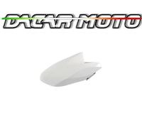 PARAFANGO ANTERIORE GREZZO BIANCO YAMAHA XMAX 125 250 400 2017