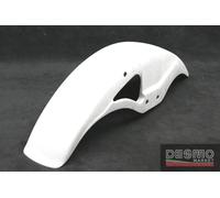 parafango anteriore grezzo Cagiva alazzurra 350 N20693
