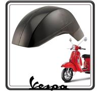 PARAFANGO ANTERIORE GREZZO COMPATIBILE CON PIAGGIO VESPA PX 125-150 - 200 TUTTI I MODELLI SOLO CON FRENO A DISCO