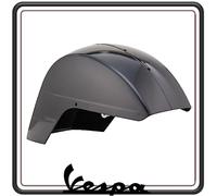 PARAFANGO ANTERIORE GREZZO COMPATIBILE PER PIAGGIO VESPA PX TUTTI I MODELLI SENZA FRENO A DISCO - VESPA ARCOBALENO SENZA FRENO A DISCO