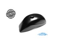 PARAFANGO ANTERIORE GREZZO CON RINFORZO OEM VESPA 125 TS 150 SPRINT SUPER
