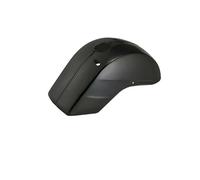 Parafango Anteriore Grezzo Da Verniciare Compatibile Con PX 125 150 200 Con Freno A Disco Anteriore 1998 1999 2000 2001 2002 2003 2004 2005 2006 2007 2008 2009 2010 2011 2012 2013 2014 2015 2016