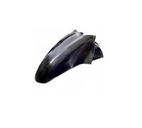 Parafango Anteriore Grezzo Da Verniciare Compatible Con Honda Sh 300 2007 2008 2009 2010 2011 2012 2013 2014 2015 2016 2017 2018 2019 2020